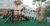 Apartamento, 2 quartos, 54 m² - Foto 4