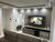 Apartamento, 2 quartos, 54 m² - Foto 1