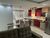 Apartamento, 2 quartos, 54 m² - Foto 3