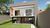 Casa, 3 quartos, 231 m² - Foto 3