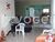 Casa, 5 quartos, 500 m² - Foto 4
