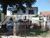 Casa, 5 quartos, 500 m² - Foto 2
