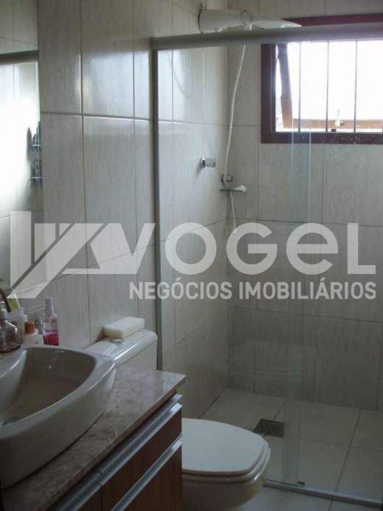 Casa, 2 quartos, 512 m² - Foto 12