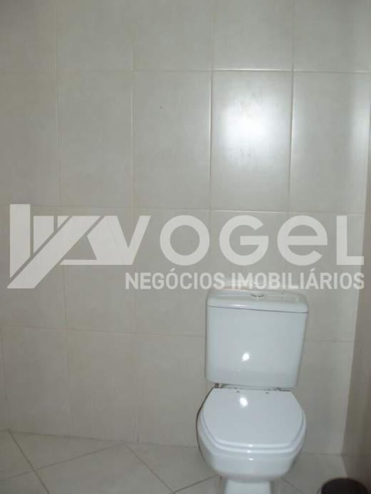 Casa, 2 quartos, 512 m² - Foto 15