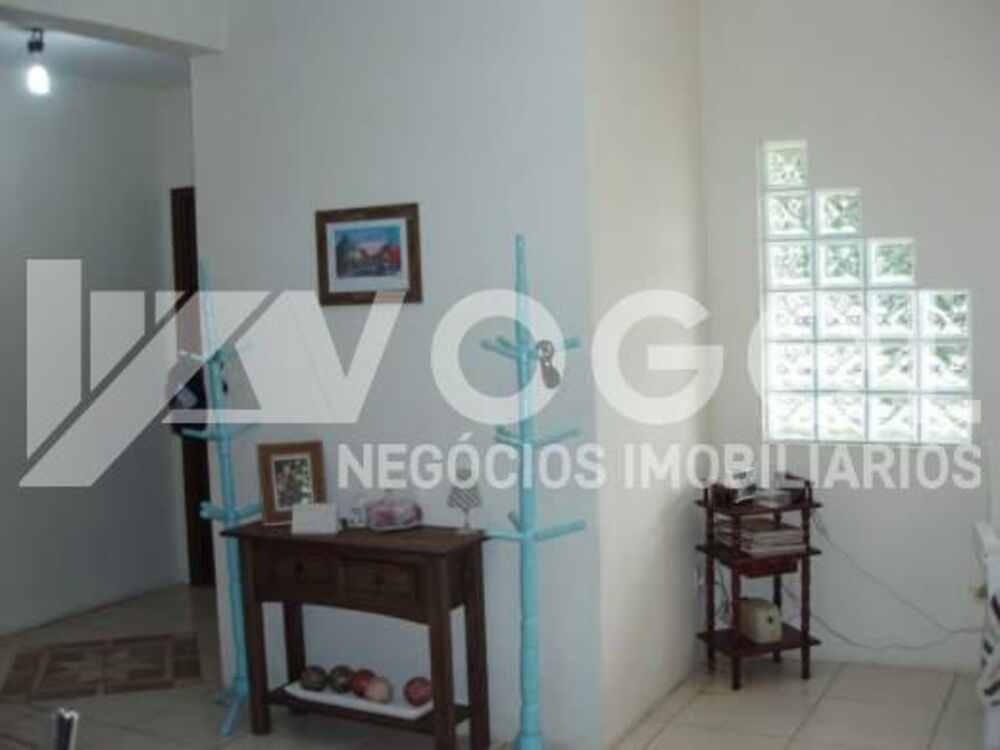 Casa, 2 quartos, 512 m² - Foto 6