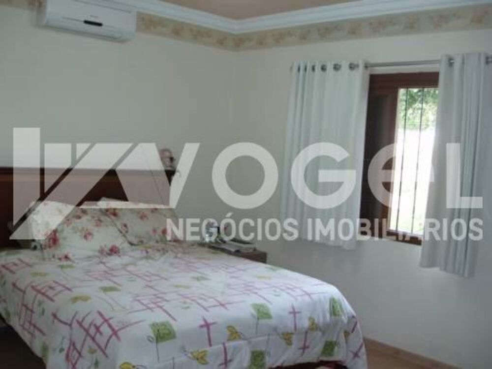 Casa, 2 quartos, 512 m² - Foto 13