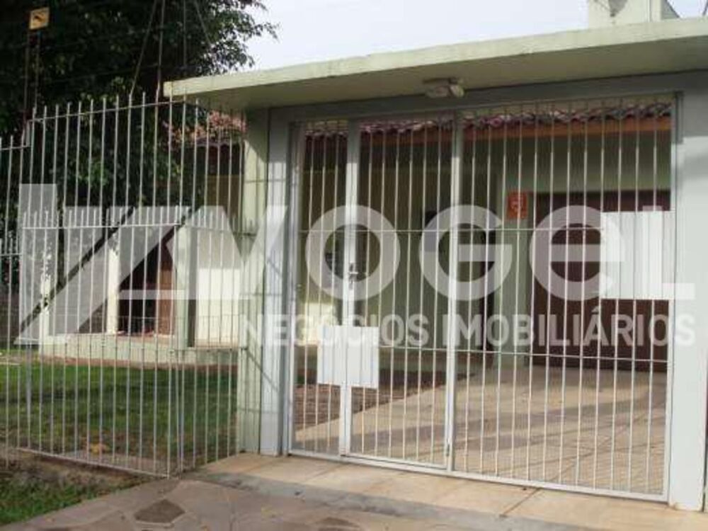 Casa, 2 quartos, 512 m² - Foto 2