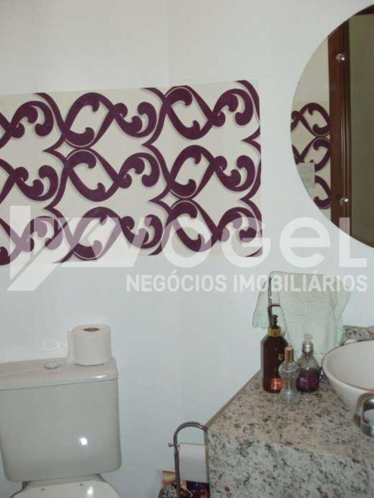 Casa, 2 quartos, 512 m² - Foto 18