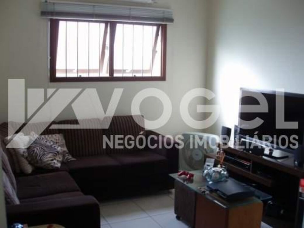 Casa, 2 quartos, 512 m² - Foto 7