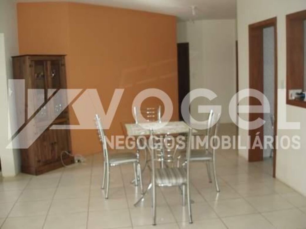 Casa, 2 quartos, 512 m² - Foto 8