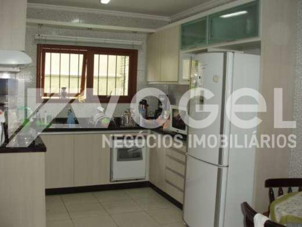 Casa, 2 quartos, 512 m² - Foto 10