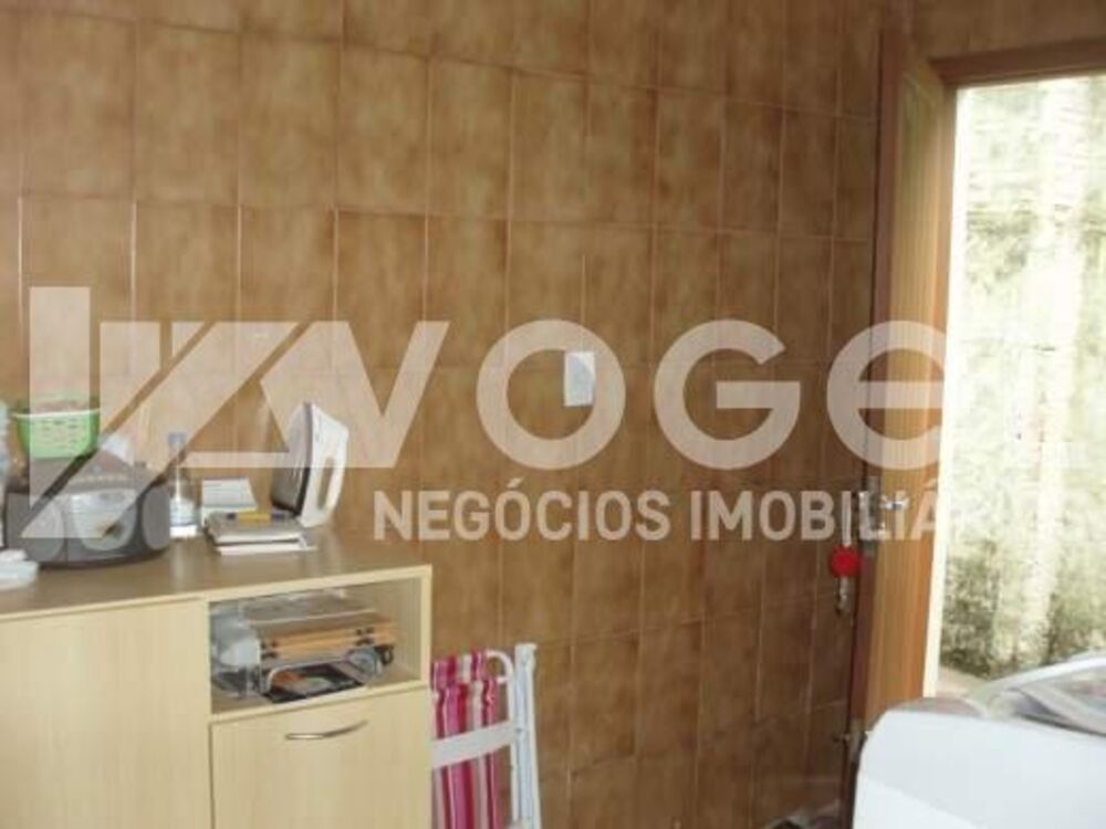 Casa, 2 quartos, 512 m² - Foto 19