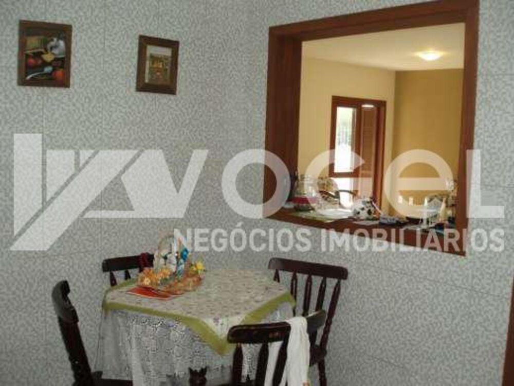 Casa, 2 quartos, 512 m² - Foto 11