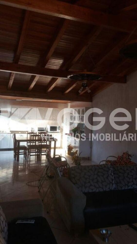 Casa, 2 quartos, 110 m² - Foto 17