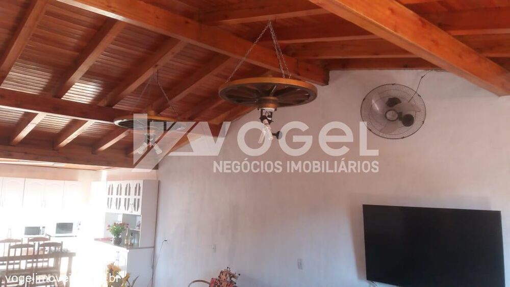 Casa, 2 quartos, 110 m² - Foto 19