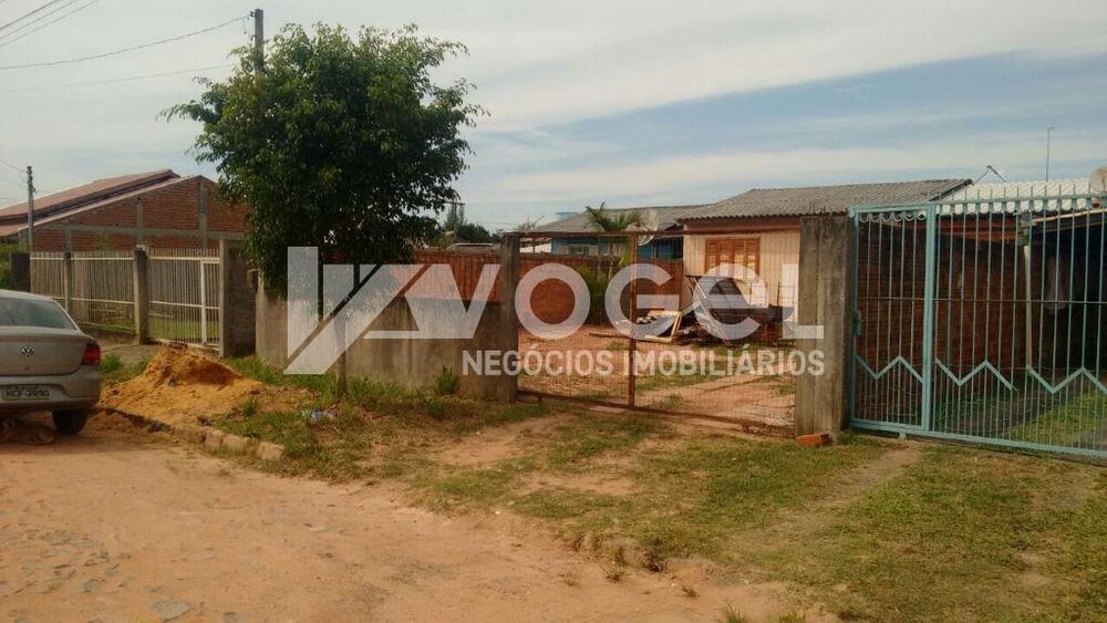 Casa, 2 quartos, 110 m² - Foto 2