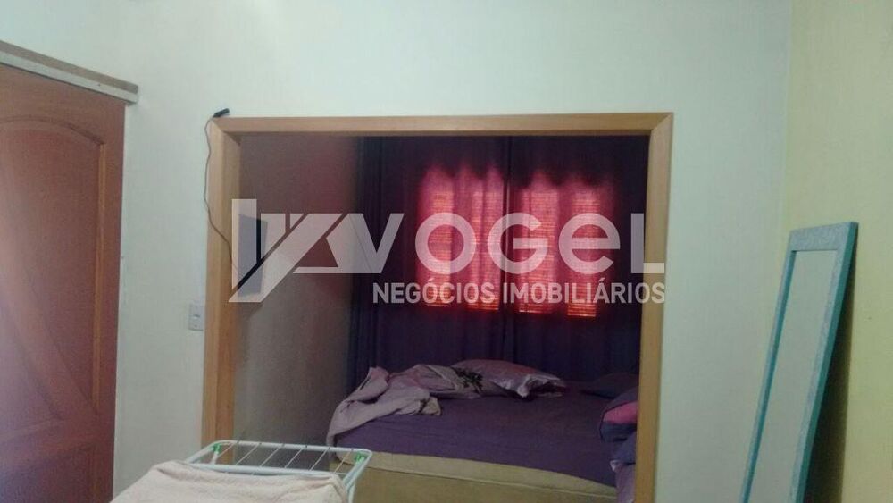 Casa, 2 quartos, 110 m² - Foto 14