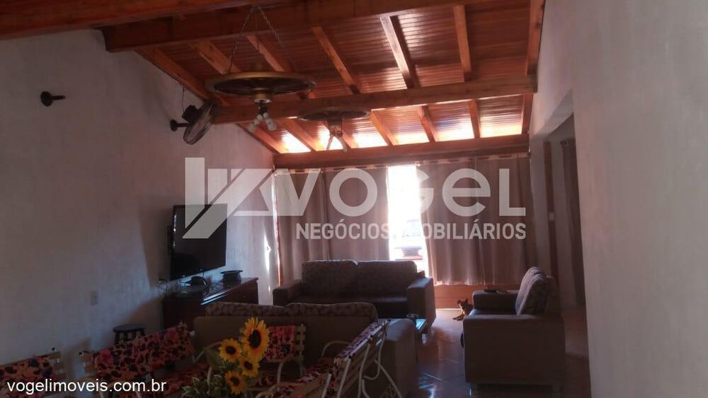 Casa, 2 quartos, 110 m² - Foto 21