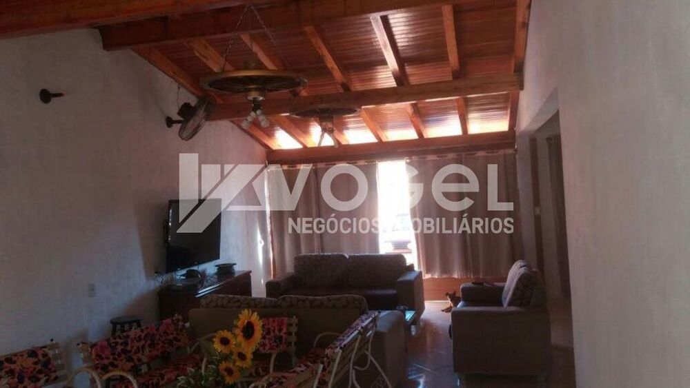 Casa, 2 quartos, 110 m² - Foto 13