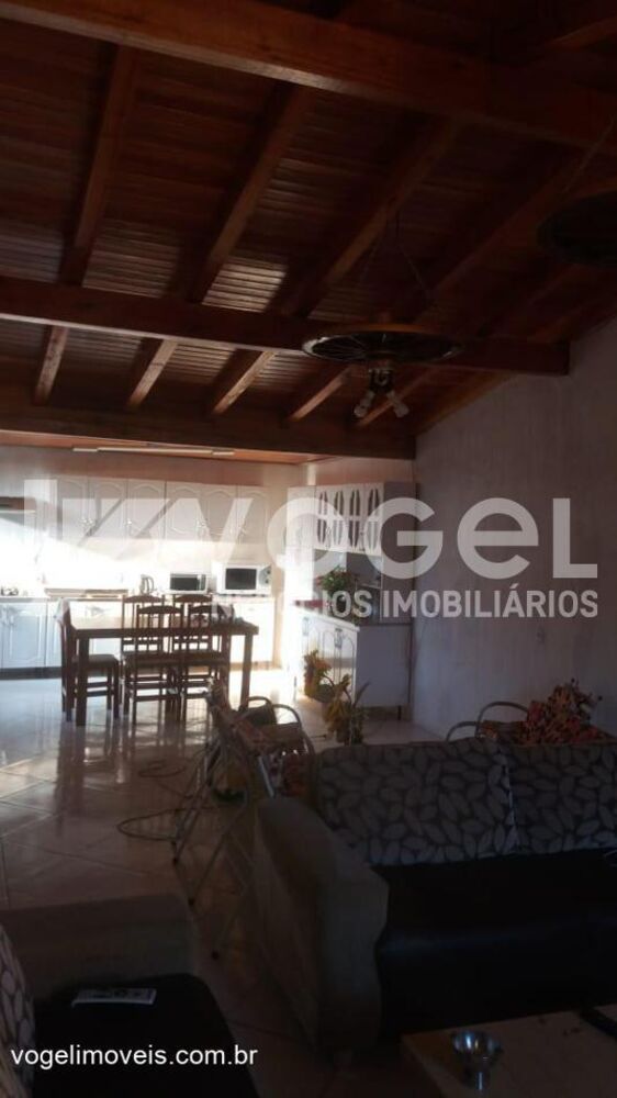 Casa, 2 quartos, 110 m² - Foto 20