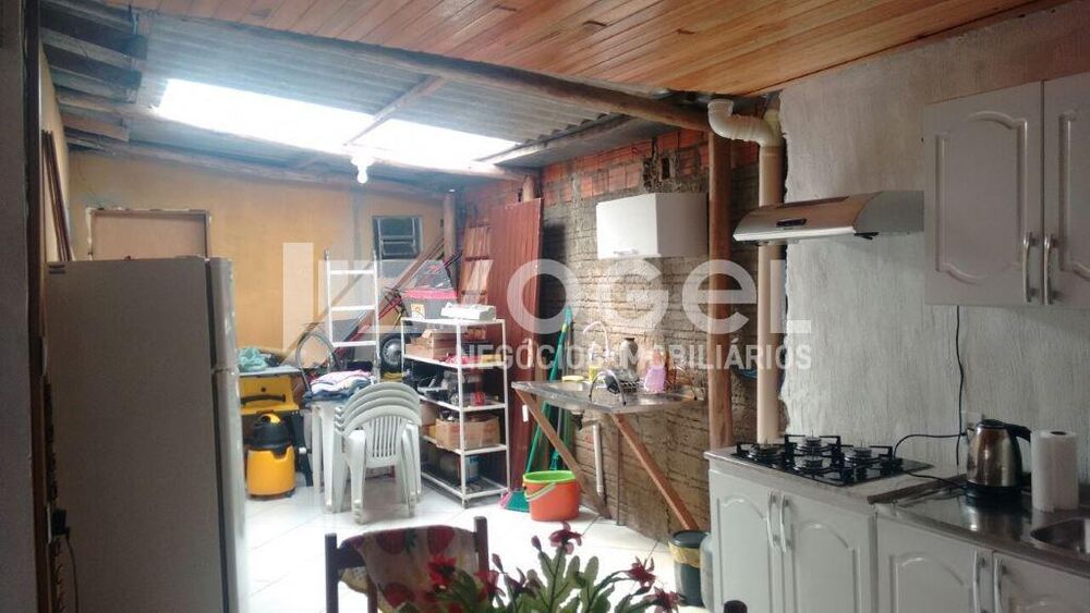 Casa, 2 quartos, 110 m² - Foto 15