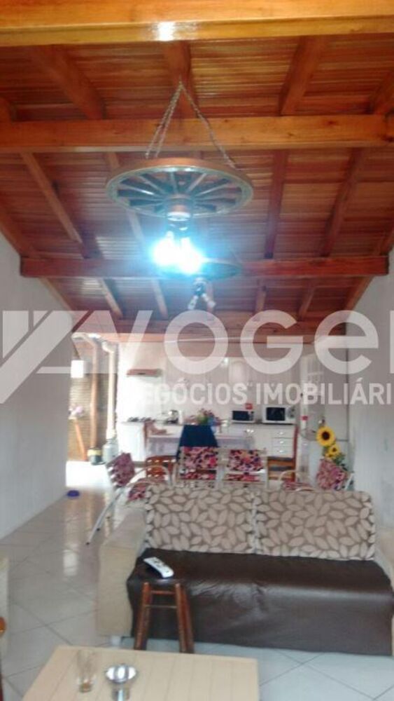 Casa, 2 quartos, 110 m² - Foto 12