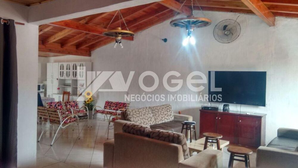 Casa, 2 quartos, 110 m² - Foto 18