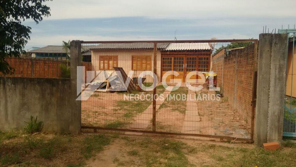 Casa, 2 quartos, 110 m² - Foto 16