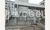 Apartamento, 3 quartos, 64 m² - Foto 1