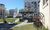 Apartamento, 3 quartos, 64 m² - Foto 4