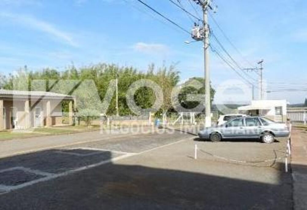 Apartamento, 2 quartos, 41 m² - Foto 2