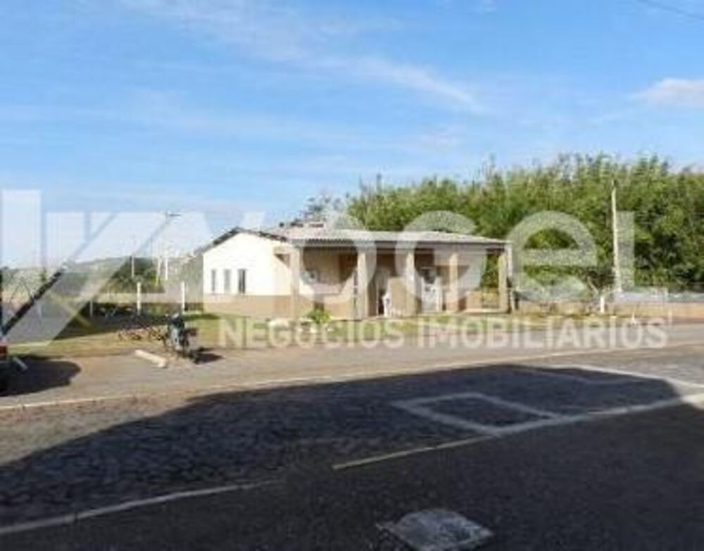 Apartamento, 2 quartos, 41 m² - Foto 3