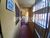 Casa, 2 quartos, 97 m² - Foto 5