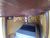 Casa, 2 quartos, 97 m² - Foto 4