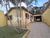 Casa, 2 quartos, 97 m² - Foto 2