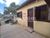Casa, 2 quartos, 97 m² - Foto 3