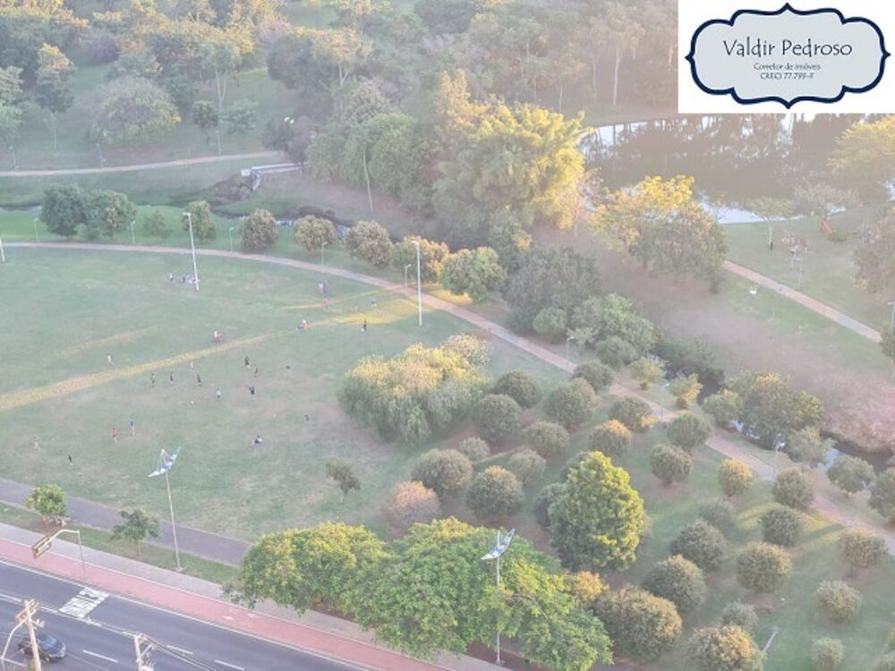 Cobertura, 2 quartos, 130 m² - Foto 4