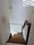 Cobertura, 2 quartos, 130 m² - Foto 2