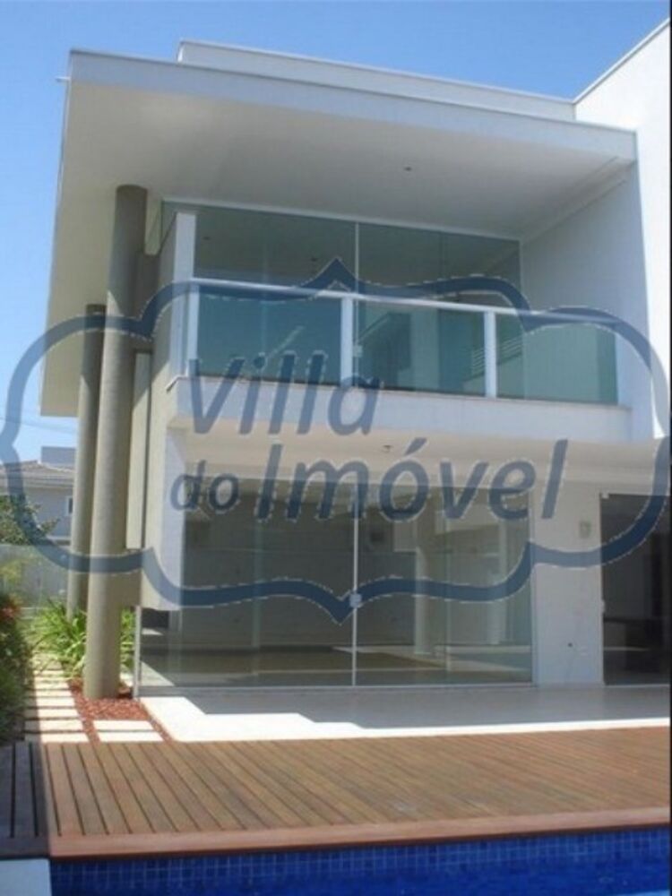 Casa de Condomínio - Foto 2