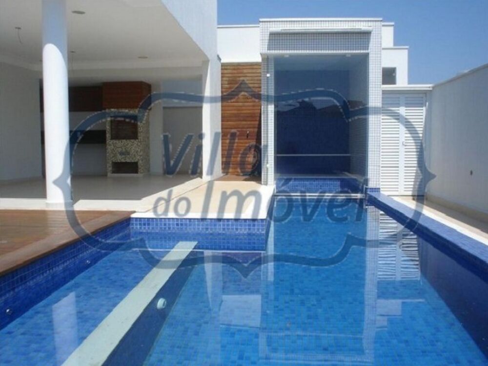 Casa de Condomínio - Foto 3