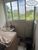 Apartamento, 1 quarto, 51 m² - Foto 2