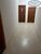 Apartamento, 1 quarto, 51 m² - Foto 5