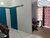 Apartamento, 1 quarto, 51 m² - Foto 1