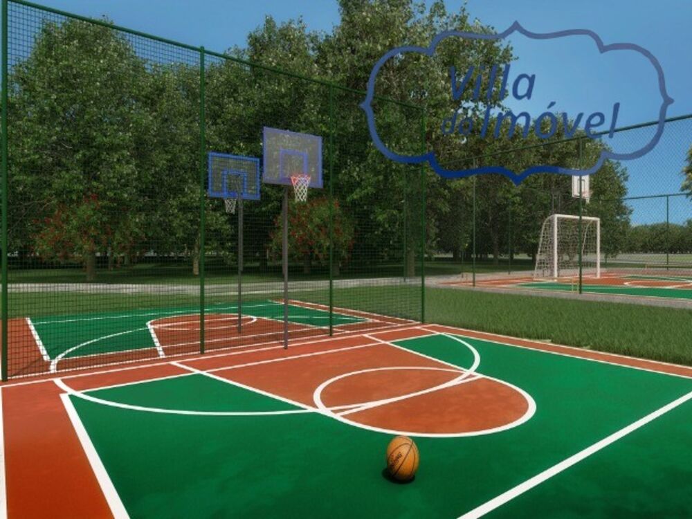 Terreno, 209 m² - Foto 4