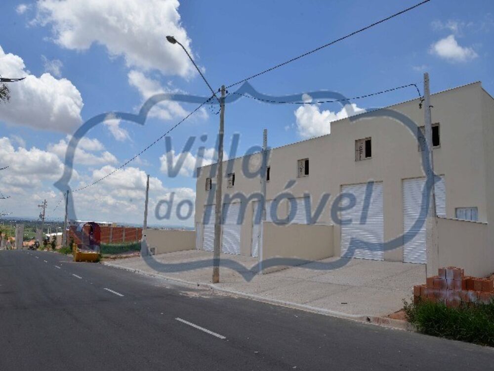 Loteamento e Condomínio - Foto 2