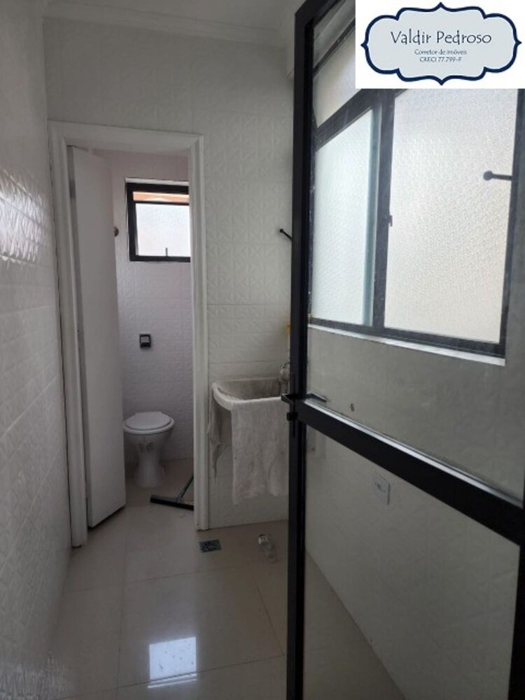 Apartamento, 3 quartos, 101 m² - Foto 3