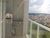 Apartamento, 2 quartos, 91 m² - Foto 11