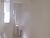 Apartamento, 2 quartos, 91 m² - Foto 12