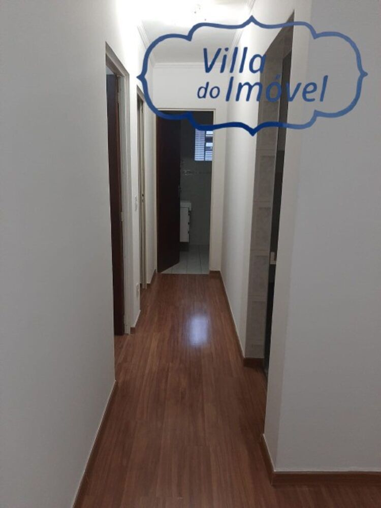 Apartamento, 2 quartos, 63 m² - Foto 4