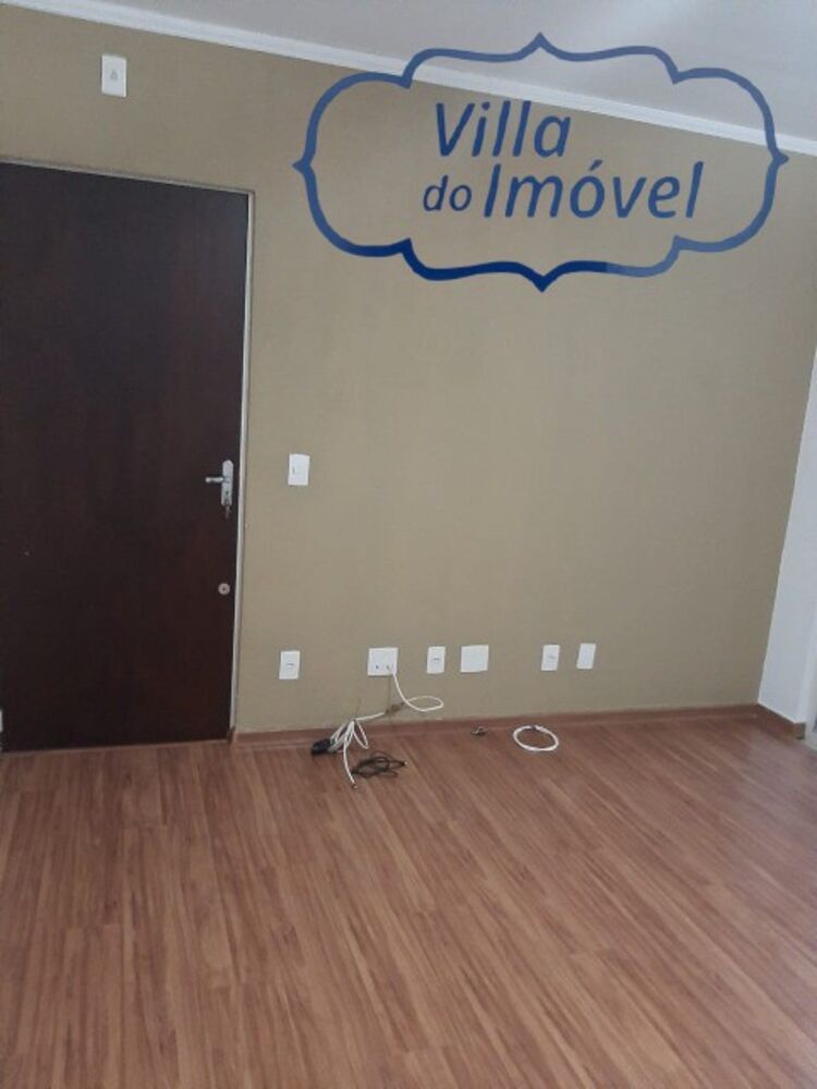 Apartamento, 2 quartos, 63 m² - Foto 3